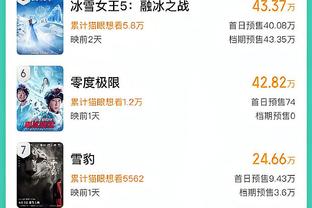 tencent games download pubg mobile Ảnh chụp màn hình 3